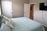 3344 Corona Village Way - Photo 23