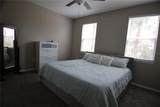 3344 Corona Village Way - Photo 24
