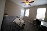 3344 Corona Village Way - Photo 26