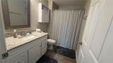 3344 Corona Village Way - Photo 27