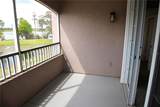 3344 Corona Village Way - Photo 29