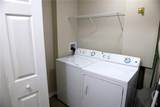 3344 Corona Village Way - Photo 30
