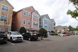 3344 Corona Village Way - Photo 31