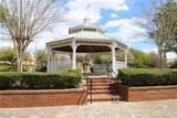 3344 Corona Village Way - Photo 37