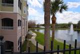 3344 Corona Village Way - Photo 39