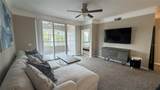 3344 Corona Village Way - Photo 4