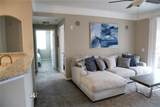 3344 Corona Village Way - Photo 5