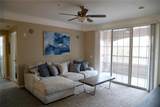 3344 Corona Village Way - Photo 7