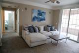 3344 Corona Village Way - Photo 8