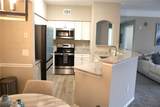 3344 Corona Village Way - Photo 9