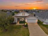 3258 Holley Terrace - Photo 1