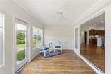 3258 Holley Terrace - Photo 10