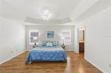 3258 Holley Terrace - Photo 11