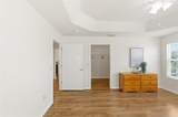 3258 Holley Terrace - Photo 12