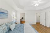 3258 Holley Terrace - Photo 13