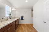 3258 Holley Terrace - Photo 14