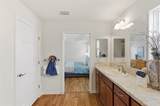 3258 Holley Terrace - Photo 15