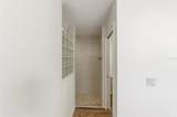 3258 Holley Terrace - Photo 16