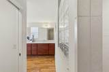 3258 Holley Terrace - Photo 17