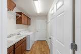 3258 Holley Terrace - Photo 18