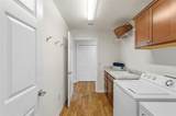 3258 Holley Terrace - Photo 19