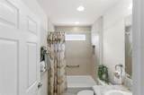 3258 Holley Terrace - Photo 20