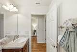3258 Holley Terrace - Photo 21
