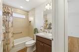 3258 Holley Terrace - Photo 22
