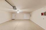 3258 Holley Terrace - Photo 23