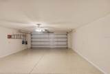 3258 Holley Terrace - Photo 24