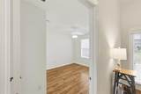 3258 Holley Terrace - Photo 25