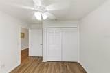 3258 Holley Terrace - Photo 26