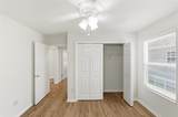 3258 Holley Terrace - Photo 27