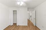 3258 Holley Terrace - Photo 28