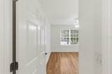 3258 Holley Terrace - Photo 29