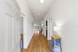 3258 Holley Terrace - Photo 3