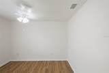 3258 Holley Terrace - Photo 30