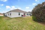 3258 Holley Terrace - Photo 32