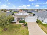 3258 Holley Terrace - Photo 33
