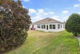 3258 Holley Terrace - Photo 34