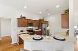 3258 Holley Terrace - Photo 4