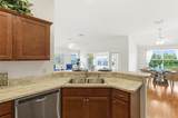 3258 Holley Terrace - Photo 5