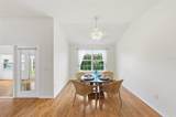 3258 Holley Terrace - Photo 7