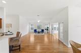 3258 Holley Terrace - Photo 8