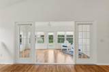 3258 Holley Terrace - Photo 9