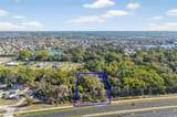5932 State Road 44 - Photo 1