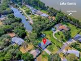 111 Cardinal Lane - Photo 54