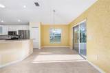 1271 Wheeling Way - Photo 10