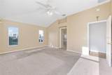 1271 Wheeling Way - Photo 11