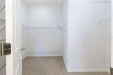 1271 Wheeling Way - Photo 12